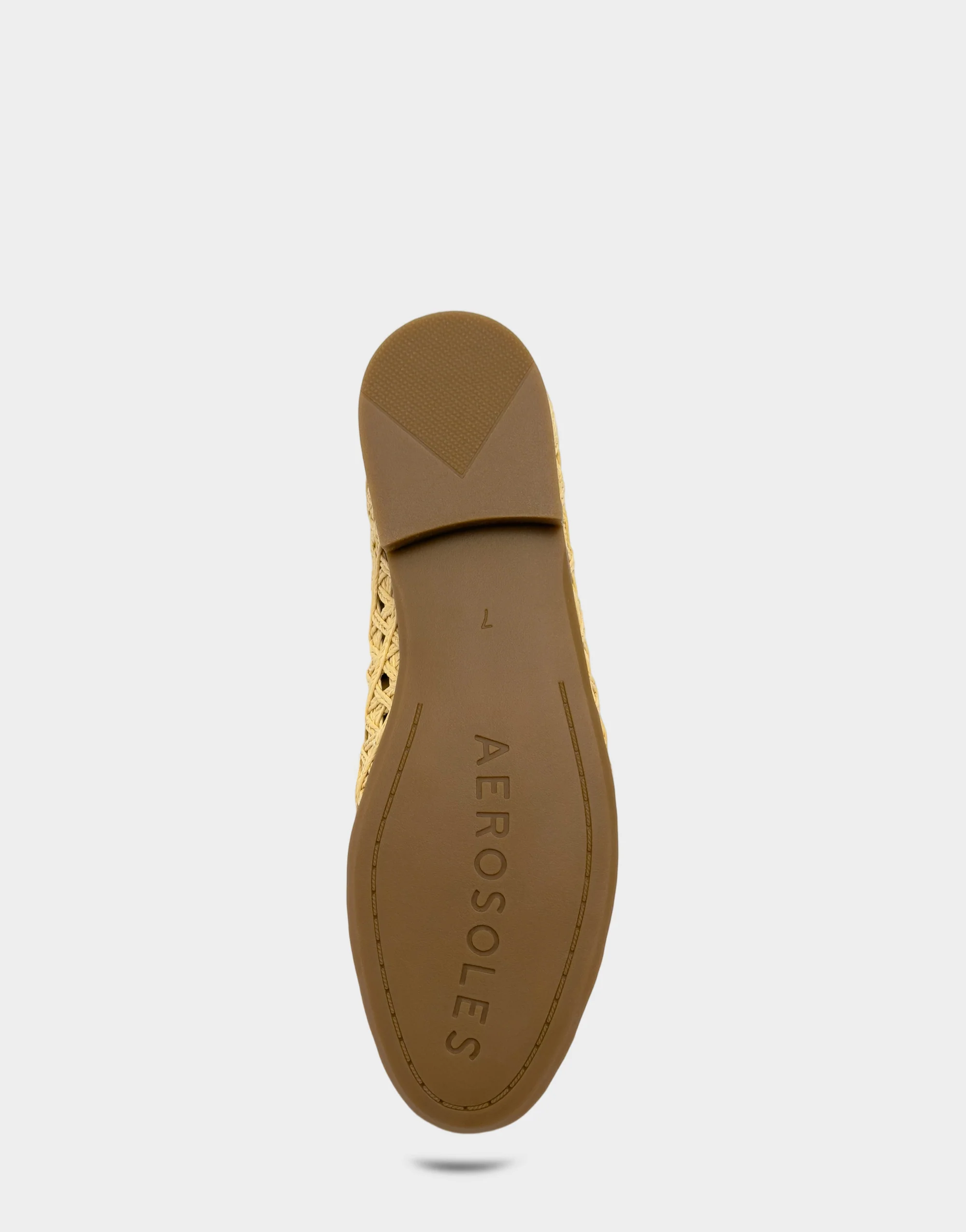 Worthed - Image 4
