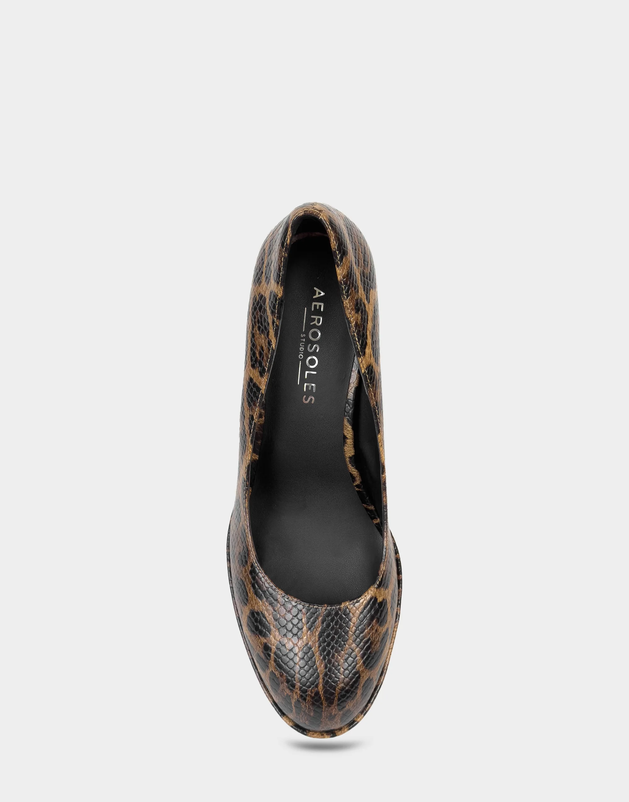 Zarina *Final Sale* - Image 3