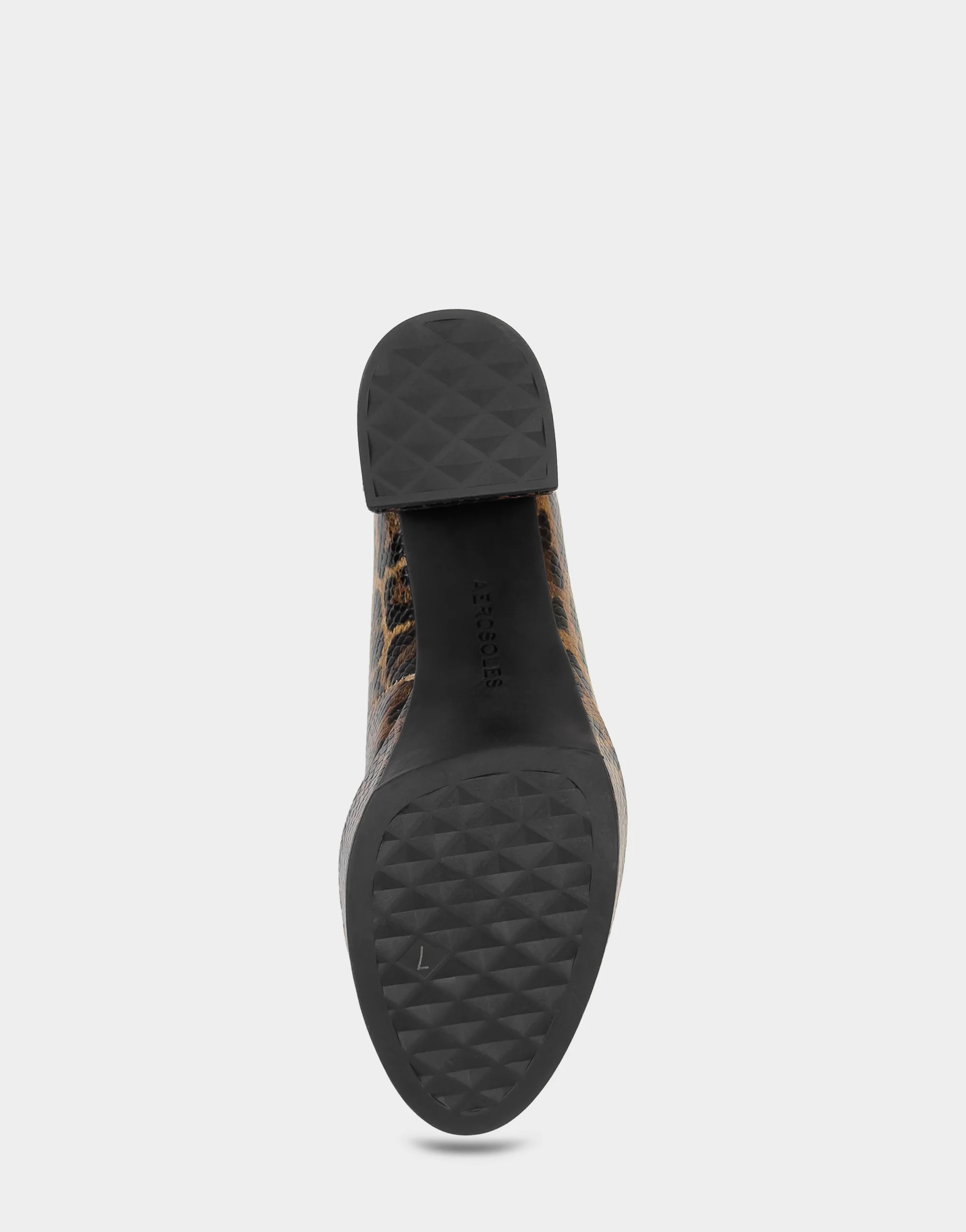 Zarina *Final Sale* - Image 4