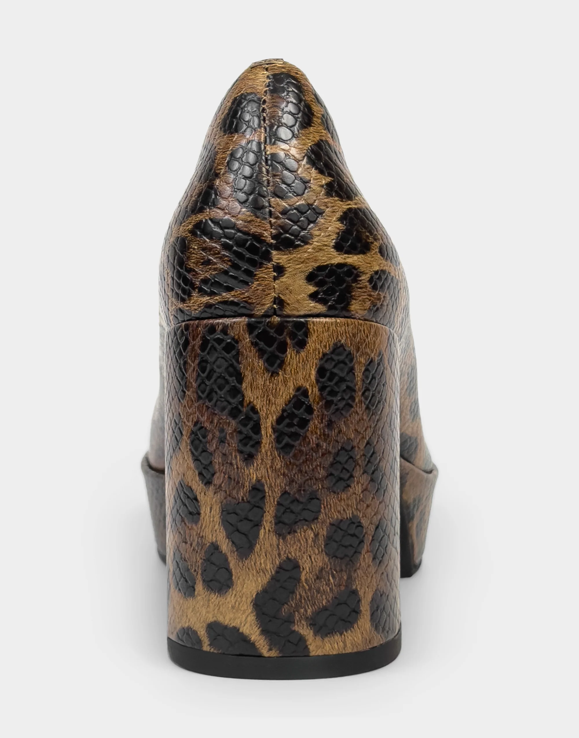 Zarina *Final Sale* - Image 5