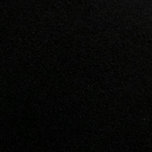 Zella - Image 6