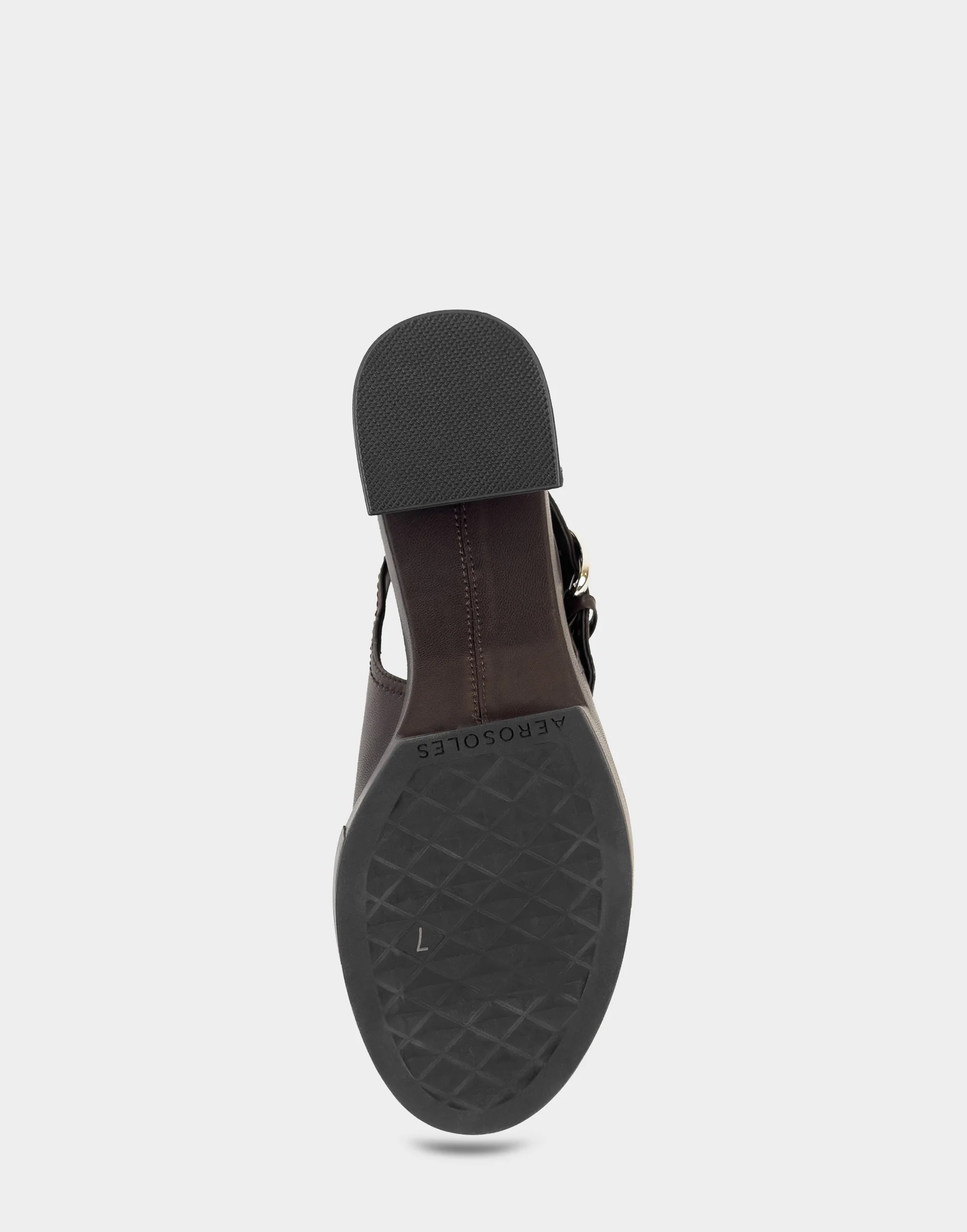 Zella *Final Sale* - Image 4