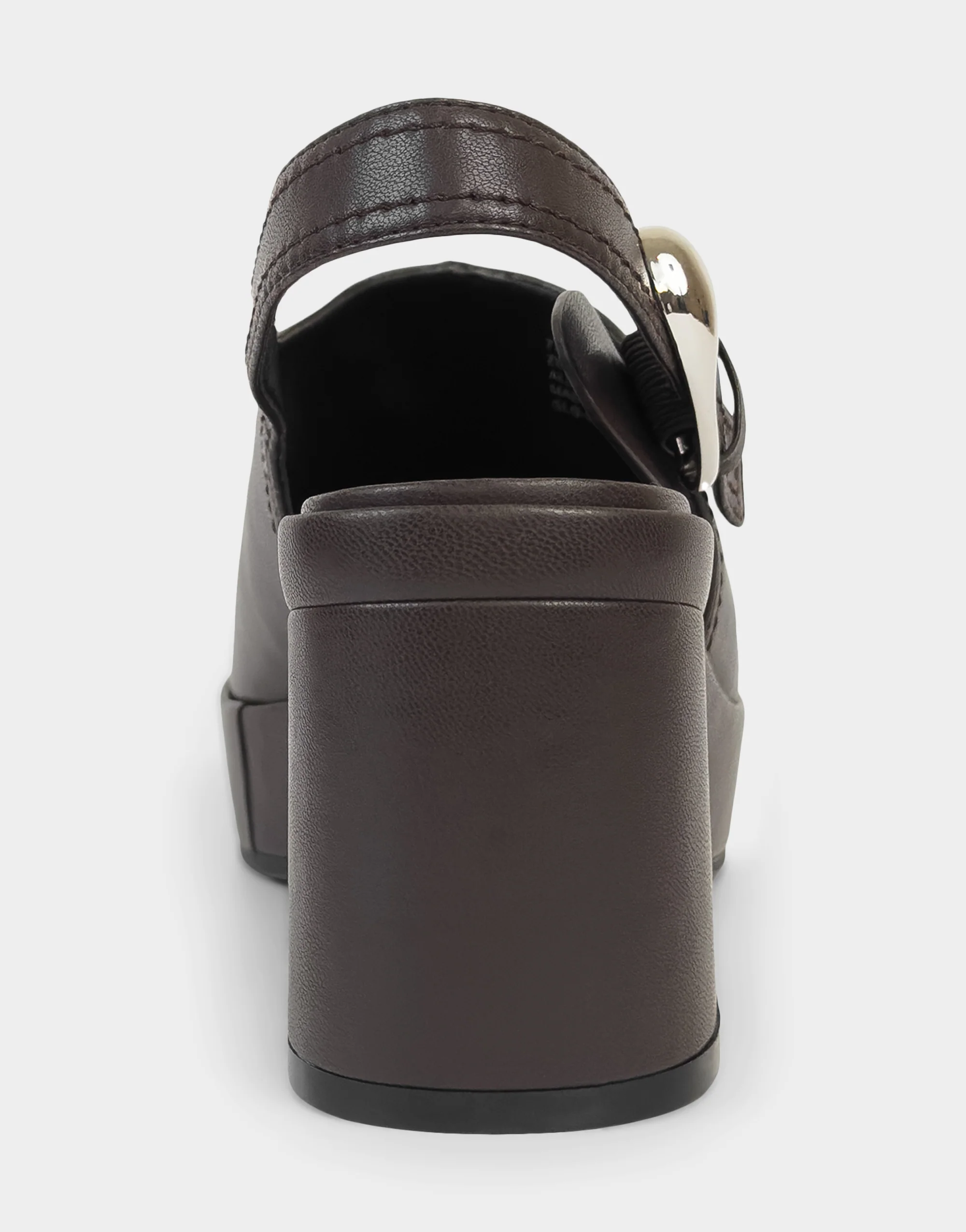 Zella *Final Sale* - Image 5