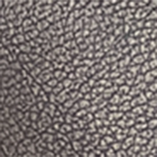 Zella *Final Sale* - Image 6